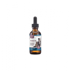 PetAlive EaseSure-M 維持神經系統平衡 59ml（貓狗食用）
